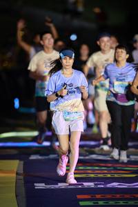 BIB: 
                            <button type="button" onclick="openModal(25218886)" class="btn btn-primary btn-sm float-right btn-popup" data-toggle="modal" data-target=".modal-high-quality">
                        <i class="fas fa-shopping-cart"></i> Add to Cart
                    </button>
                                            <button type="button" onclick="isThisMe(25218886, true)" class="btn btn-success btn-sm float-right btn-popup btn-isme hidden" data-toggle="tooltip" data-placement="bottom" title="นี่คือรูปของคุณใช่ไหม คลิกที่นี่เพื่อเอาเข้าอัลบั้ม">
                        <i class="fas fa-plus"></i> Add to album
                    </button>
                    <button type="button" onclick="isThisMe(25218886, false)" class="btn btn-warning btn-sm float-right btn-popup btn-isnotme hidden">
                        <i class="fas fa-ban"></i> Remove from album
                    </button>